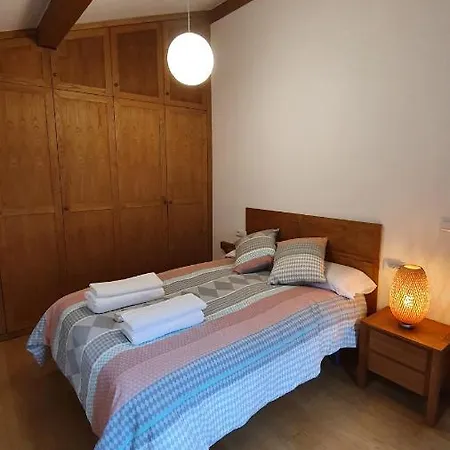 Casa Manuela Dom wakacyjny *