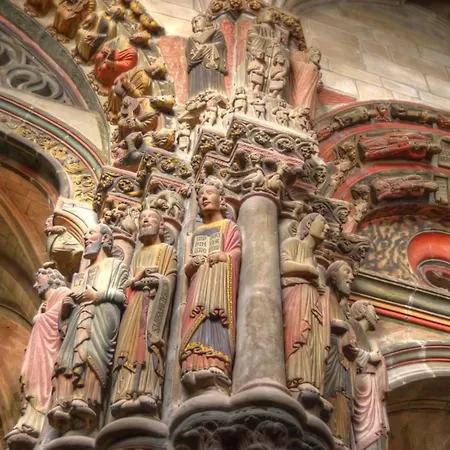 Casa Manuela Dom wakacyjny Allariz