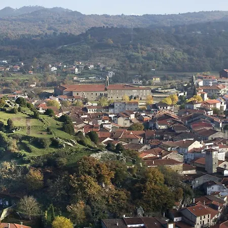 Casa Manuela 別荘 *