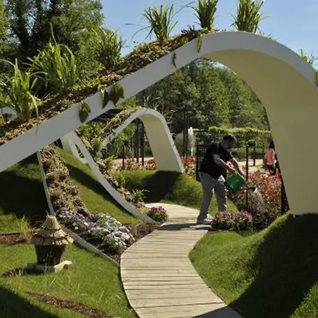 Ferienhaus Casa Manuela