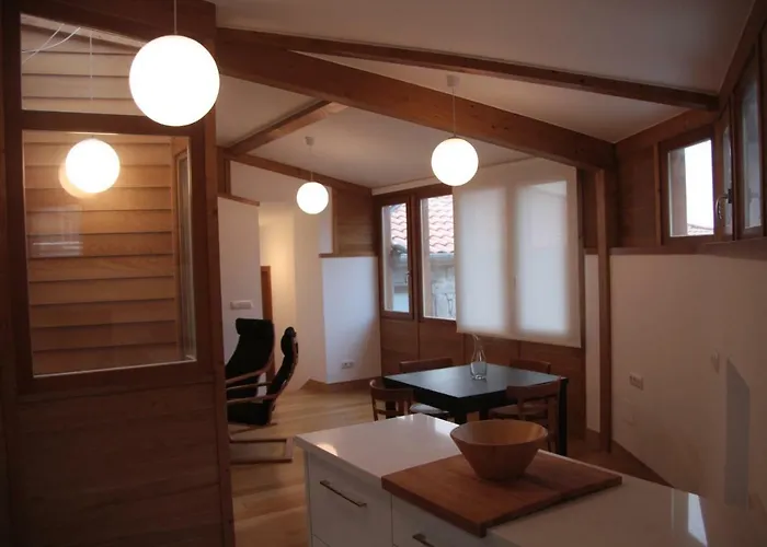 Tatil Evi Casa Manuela