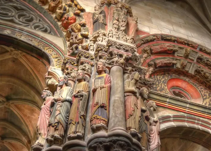 Casa Manuela Дом отдыха Альярис