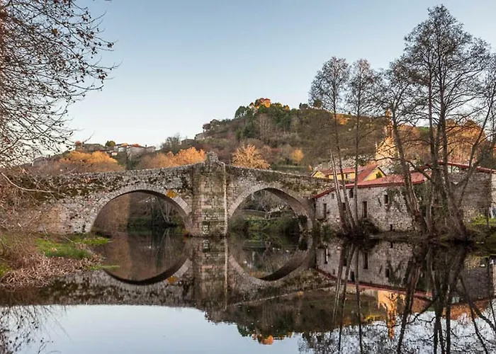 Casa Manuela Tatil Evi