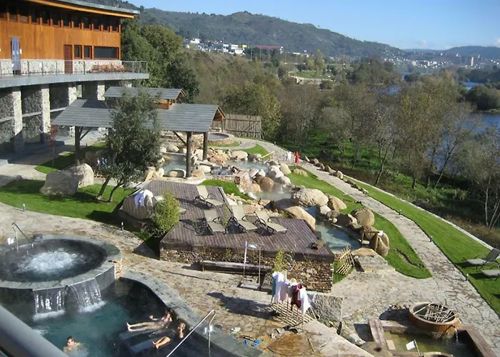 Tatil Evi Casa Manuela *