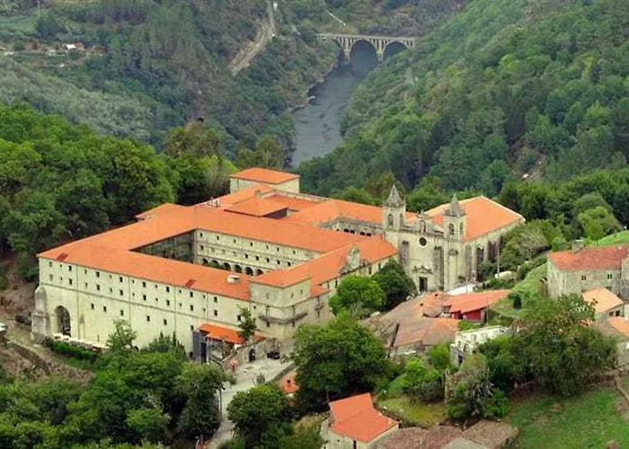 Casa Manuela Дом отдыха Альярис